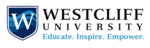 West Cliff University, USA