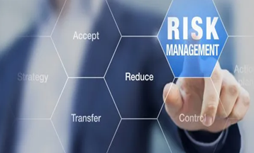 Risk Management for Business Enterprise