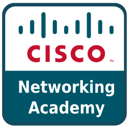 cisco