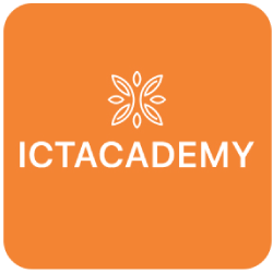 ict