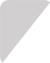 PHD DOCTORAL PROGRAM
