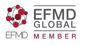 EFMD
