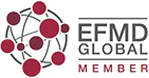 EFMD