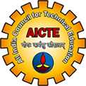 AICTE