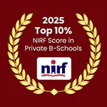 NIRF
