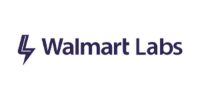 Walmart-Labs