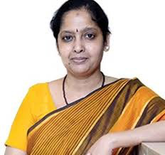 Ms.Gayathri Kalia