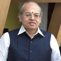 Dr.Jayasankaran