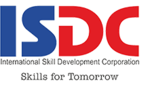 International Skill Development Corporation