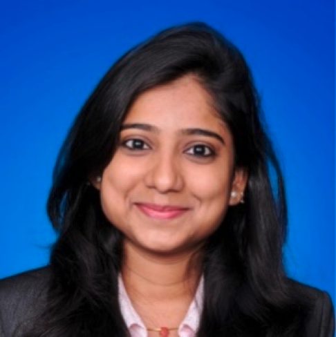 Kiran-Agarwal