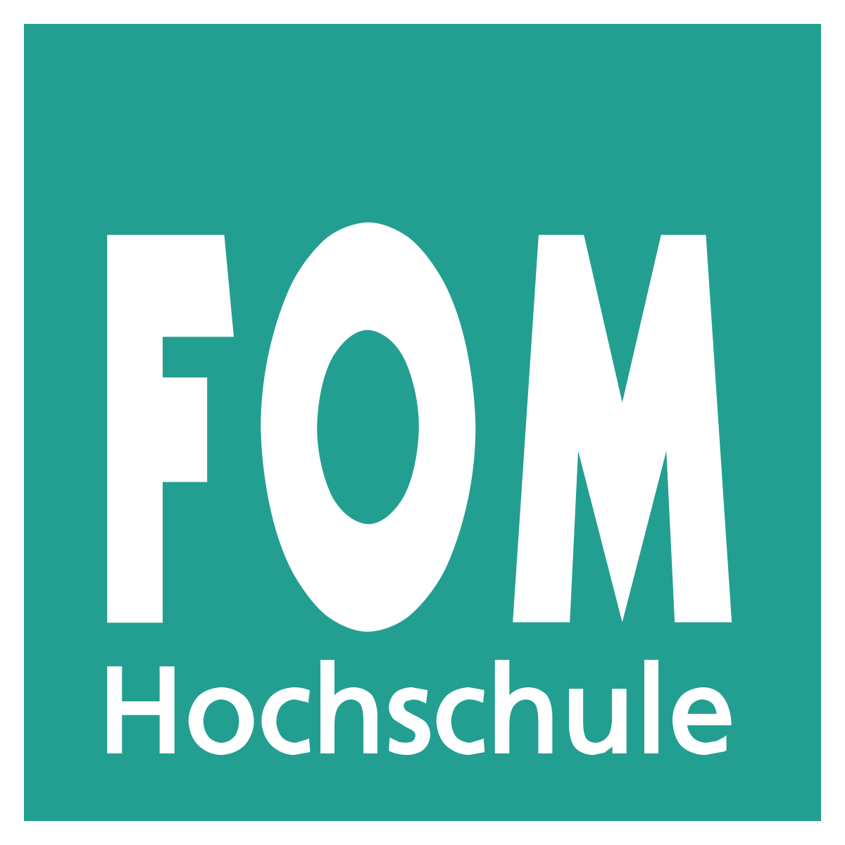 FOM University of Applied Sciences for Economics and Management, Germany
