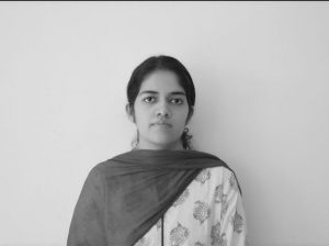 Amruta-modified