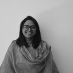 Kothuri Sushyni 1-modified