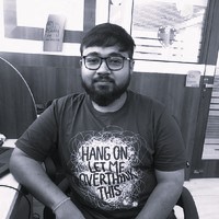 Akansh Akansh Rastogi