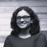 Deepika Deepika Sandeep