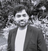 Gaurav Gaurav Nigam