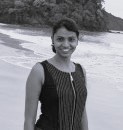 Greeshma Greeshma S