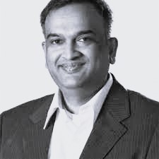Prasad Prasad Dhullipalla