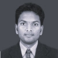 Rajesh Rajesh Rajendran