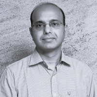 Ravi Ravi Madhira