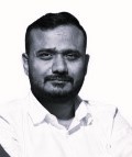 Rishikesh Rishikesh Kumar