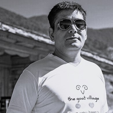 Roopesh-Rai Roopesh-Rai