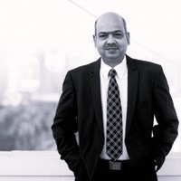 Samir Samir Jayaswal