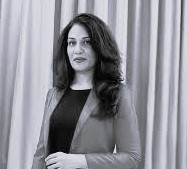 Shikha Shikha Nag