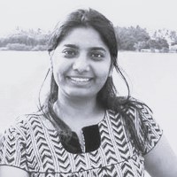 Stuti Stuti Agarwal