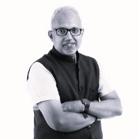 Venkitesh Venkitesh Iyer