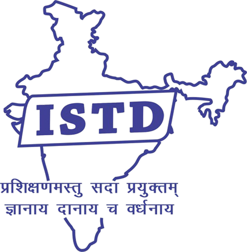 Indian Society for Training & Development Bangalore Chapter