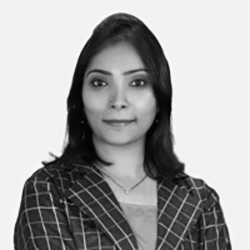 Suma Annegowda Suma Annegowda