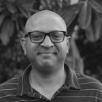 Charan