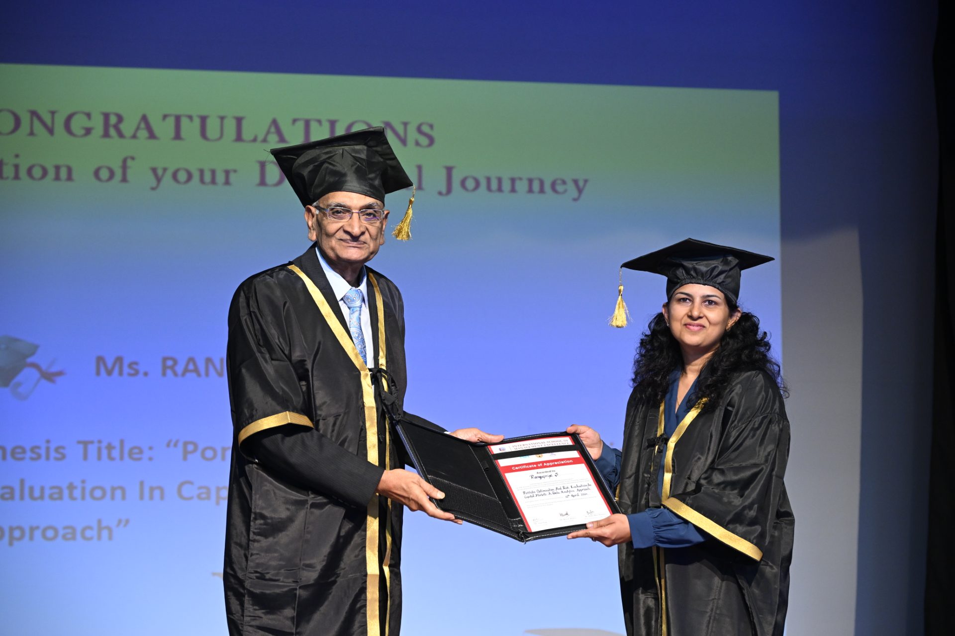 Abhineet Joshi gallery