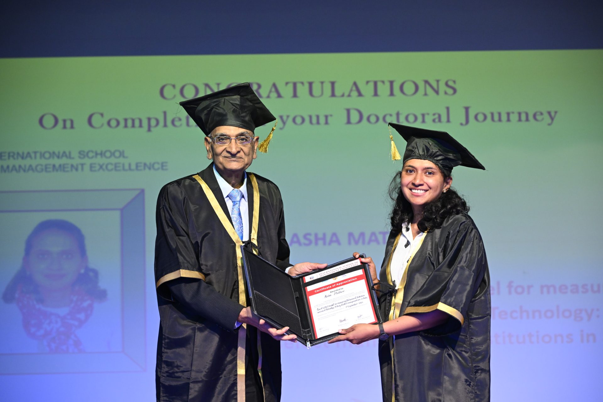 Abhineet Joshi gallery