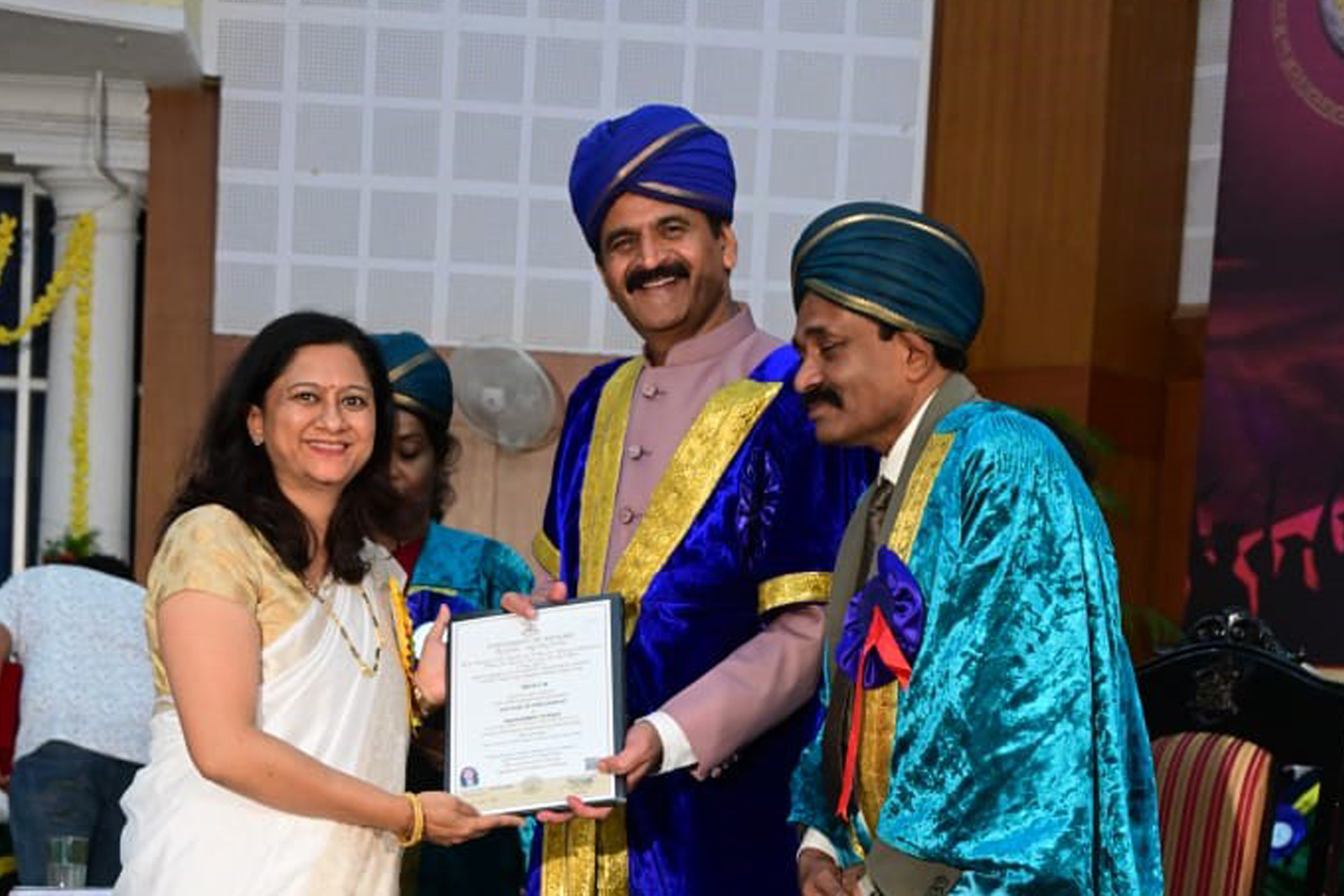 Abhineet Joshi gallery