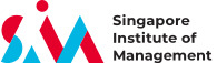 Singapore Institute of Management