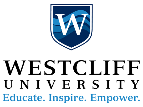Westcliff University