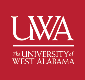 University of West Alabama, USA