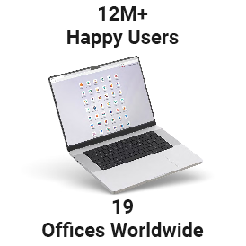 19_happyusers