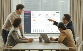 odoo_Enterprises