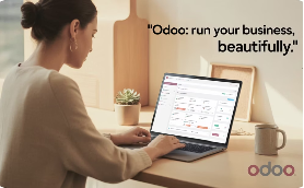odoo_business