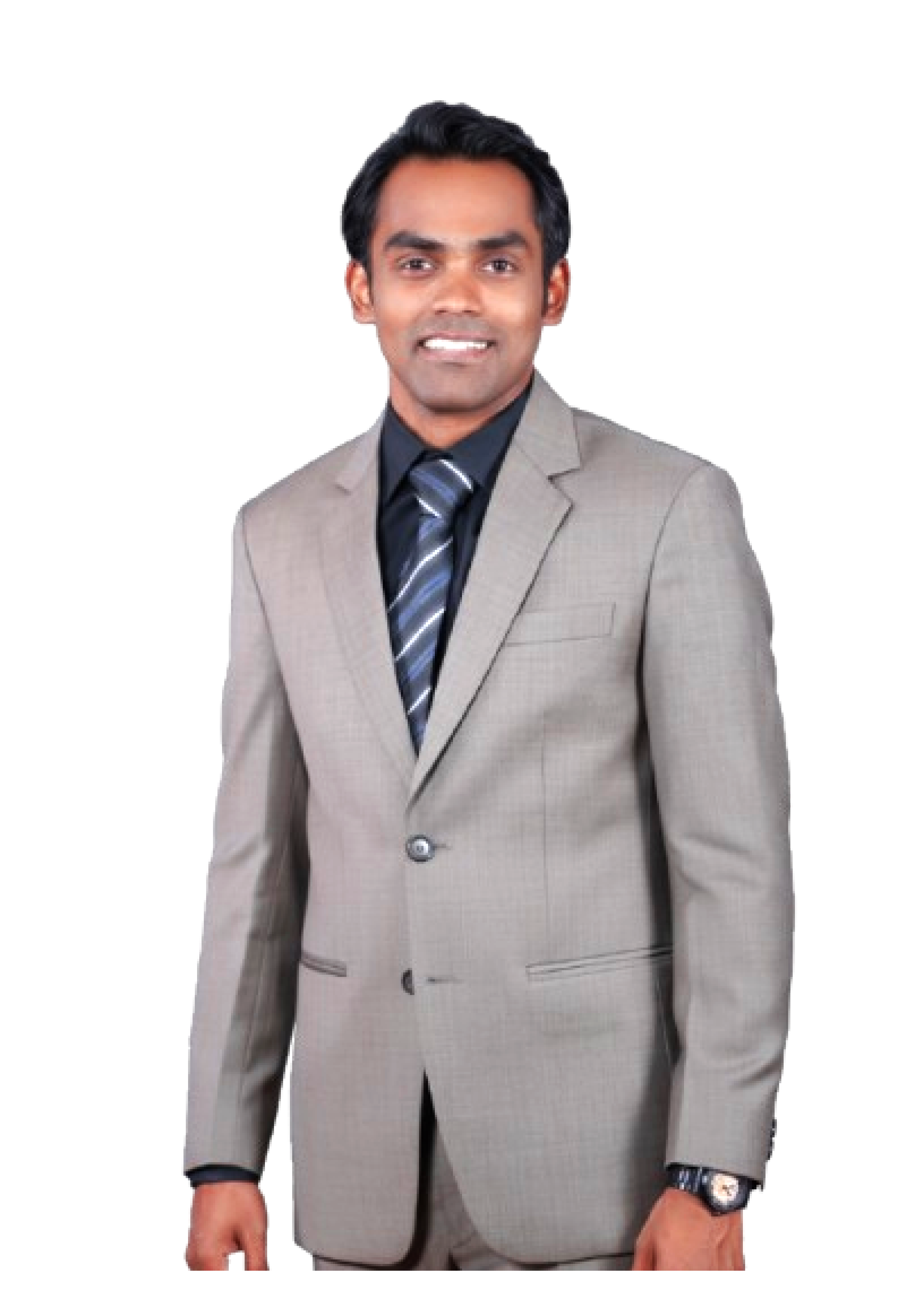 Sripal