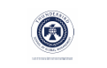 USA / INDIA – Thunderbird