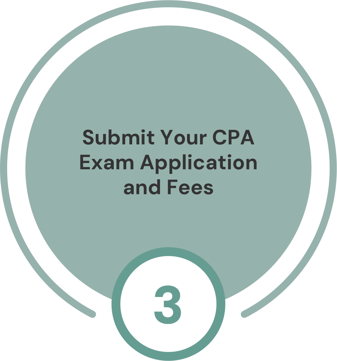 cpa_exam3