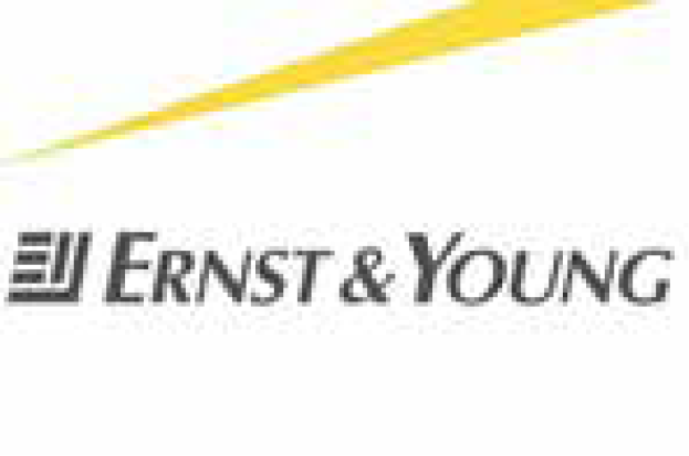 Ernst-and-Young