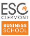ESC