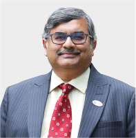Dr. PURNAJIT CHATTERJEE