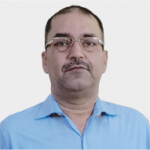 PRABODH NAYAK