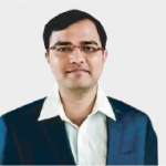 AKSHAY JAISWAL